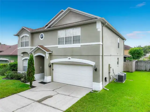 Listing Photo 90