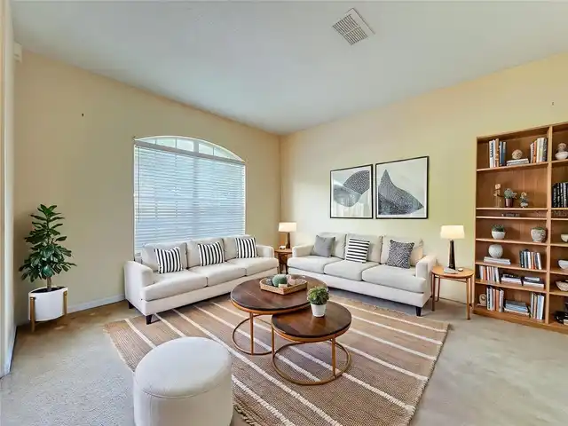Listing Photo 91