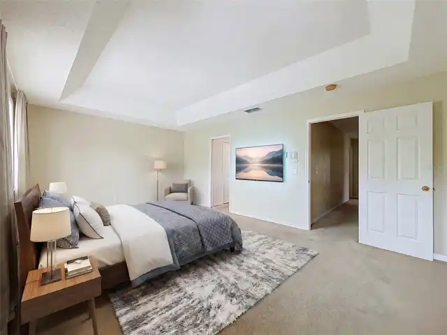 Listing Photo 93