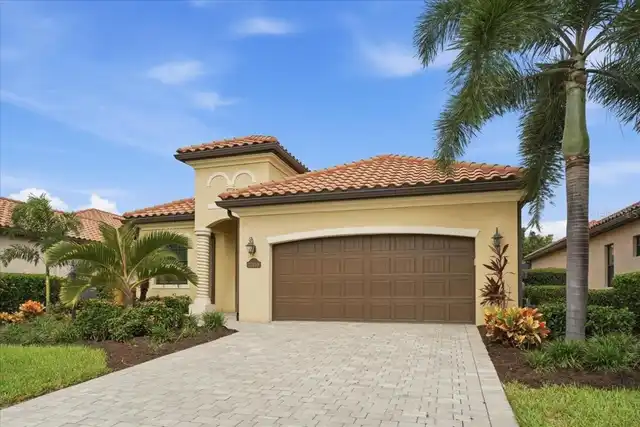 Bradenton Real Estate