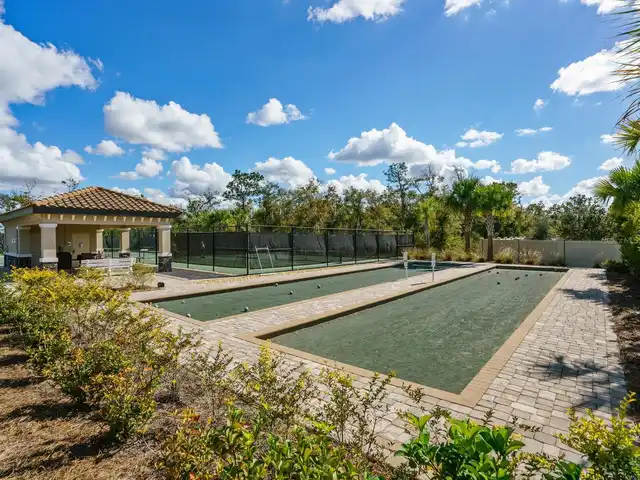 Listing Photo 73