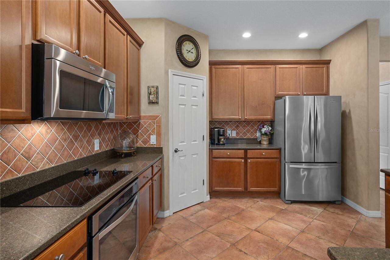 Listing Photo 19