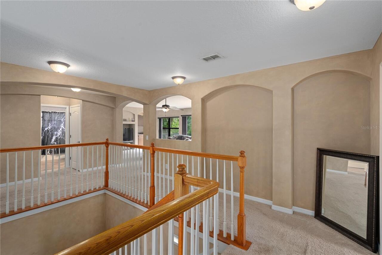 Listing Photo 29