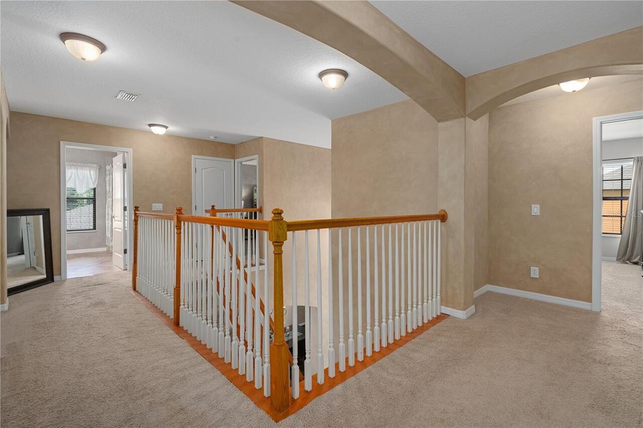 Listing Photo 33