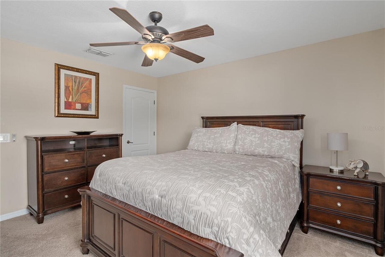 Listing Photo 41
