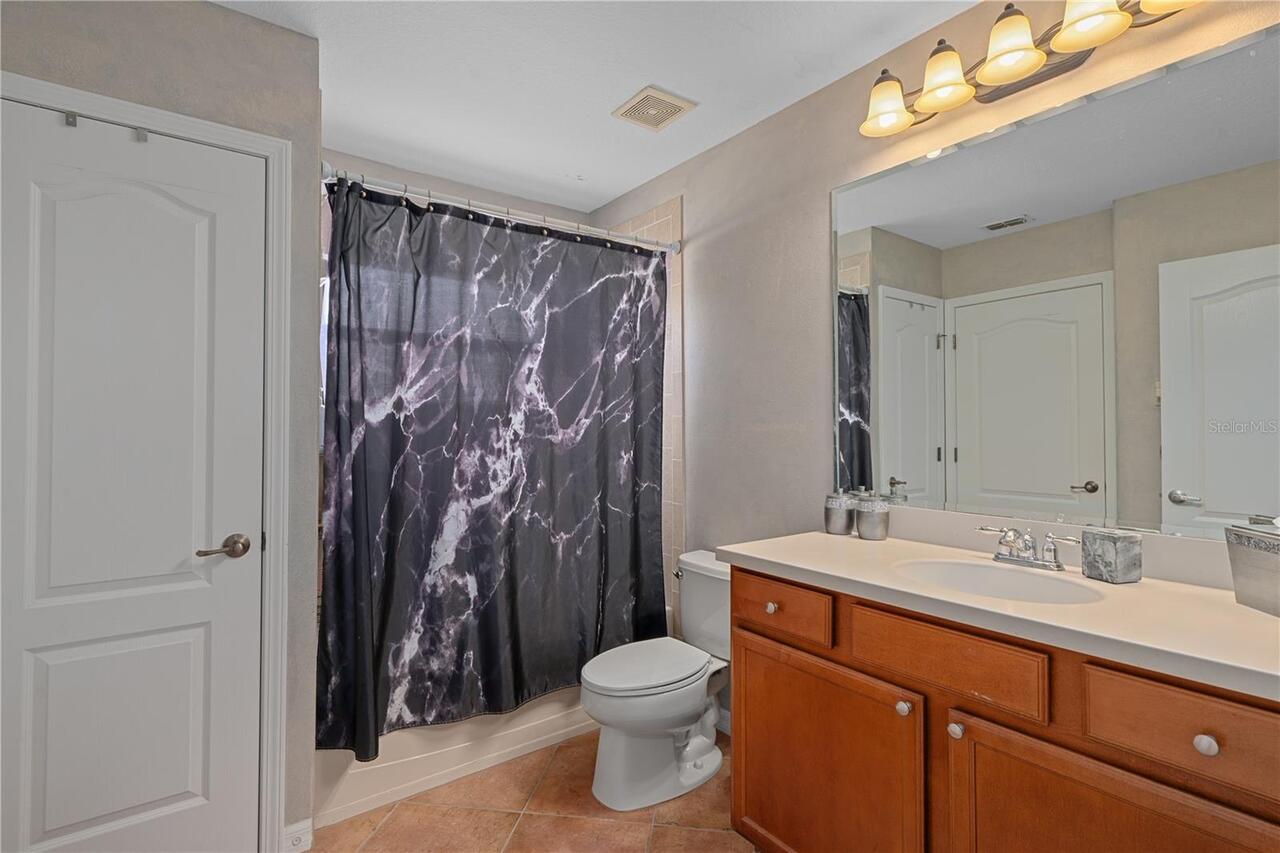 Listing Photo 45
