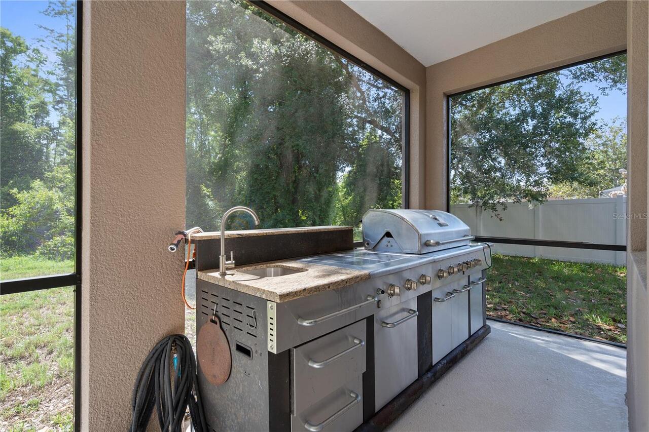 Listing Photo 47