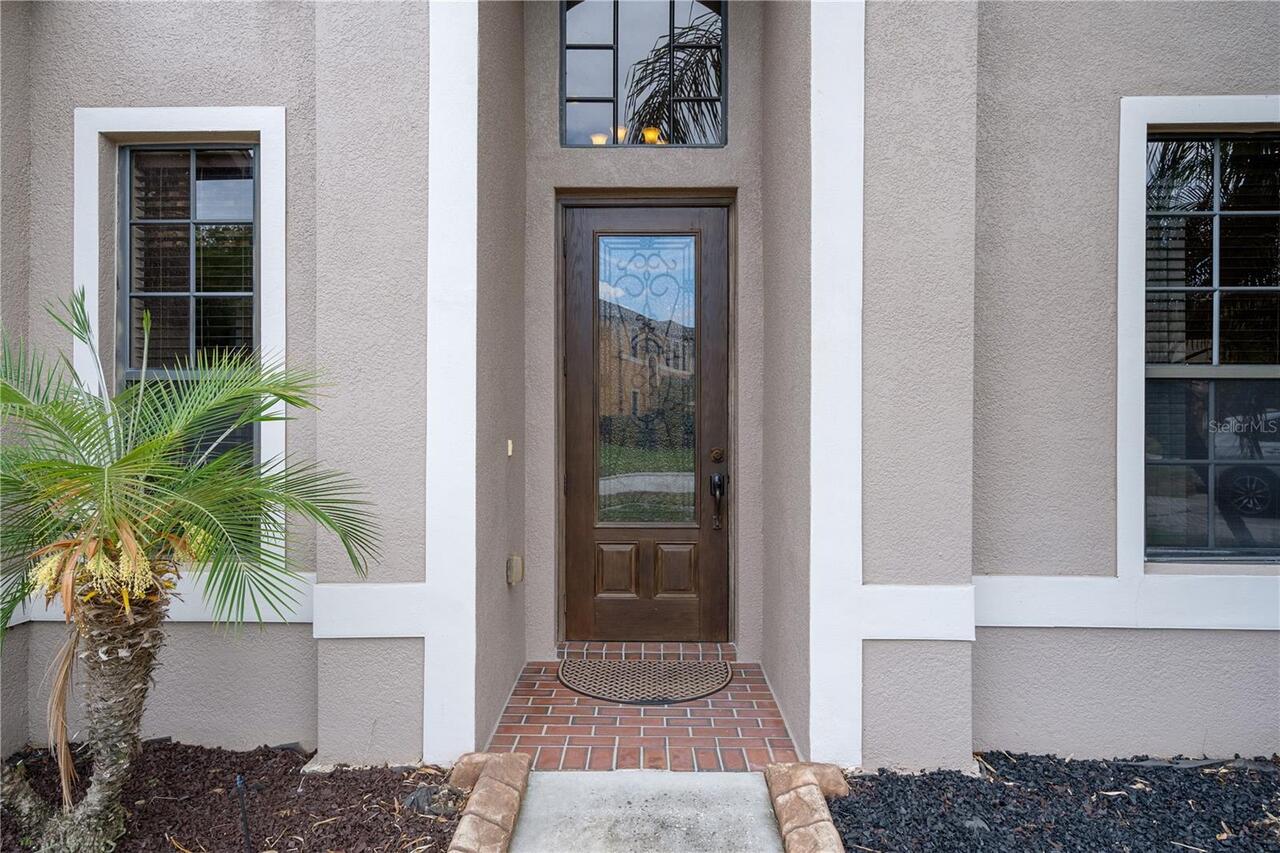 Listing Photo 52