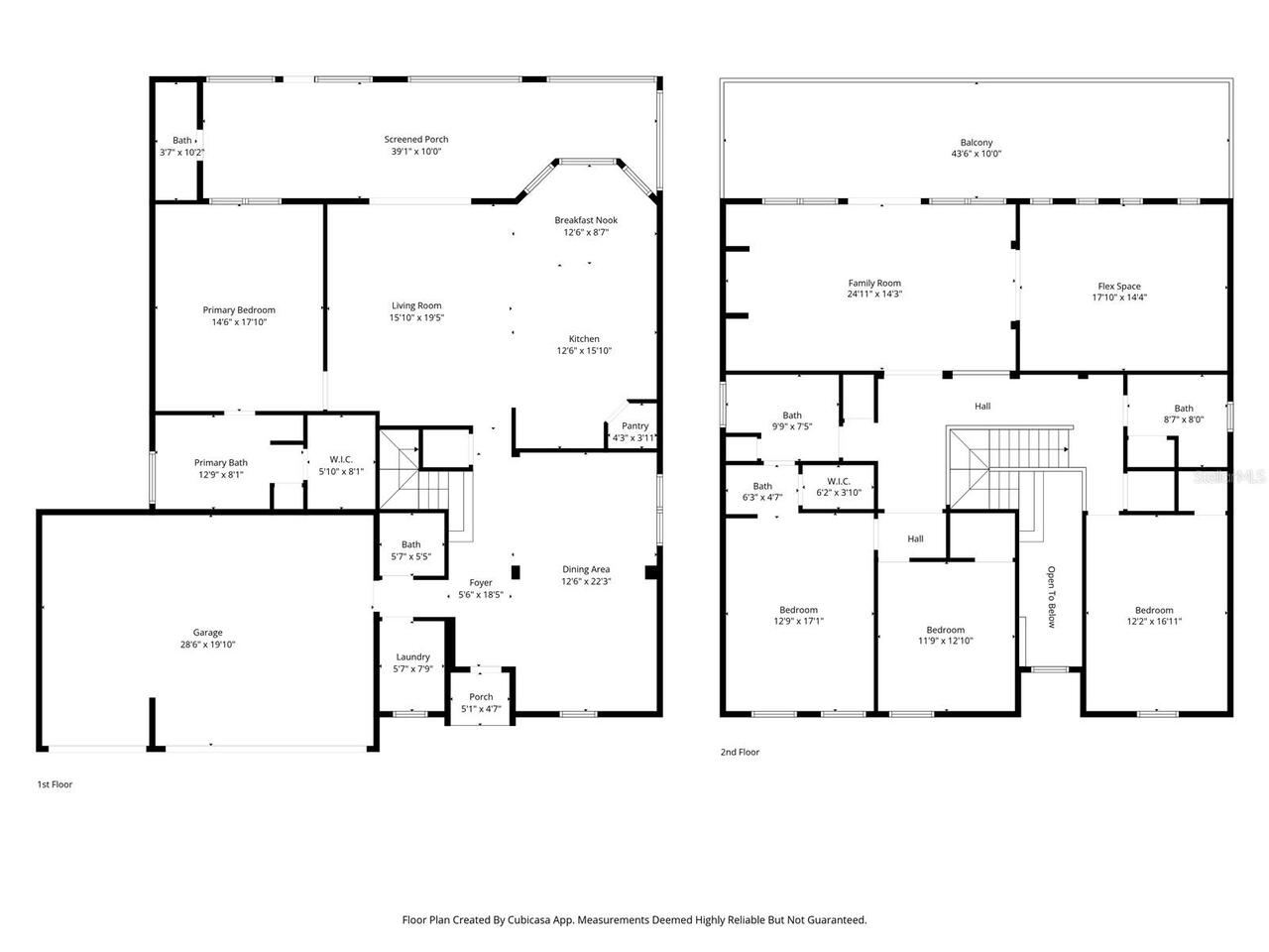 Listing Photo 53