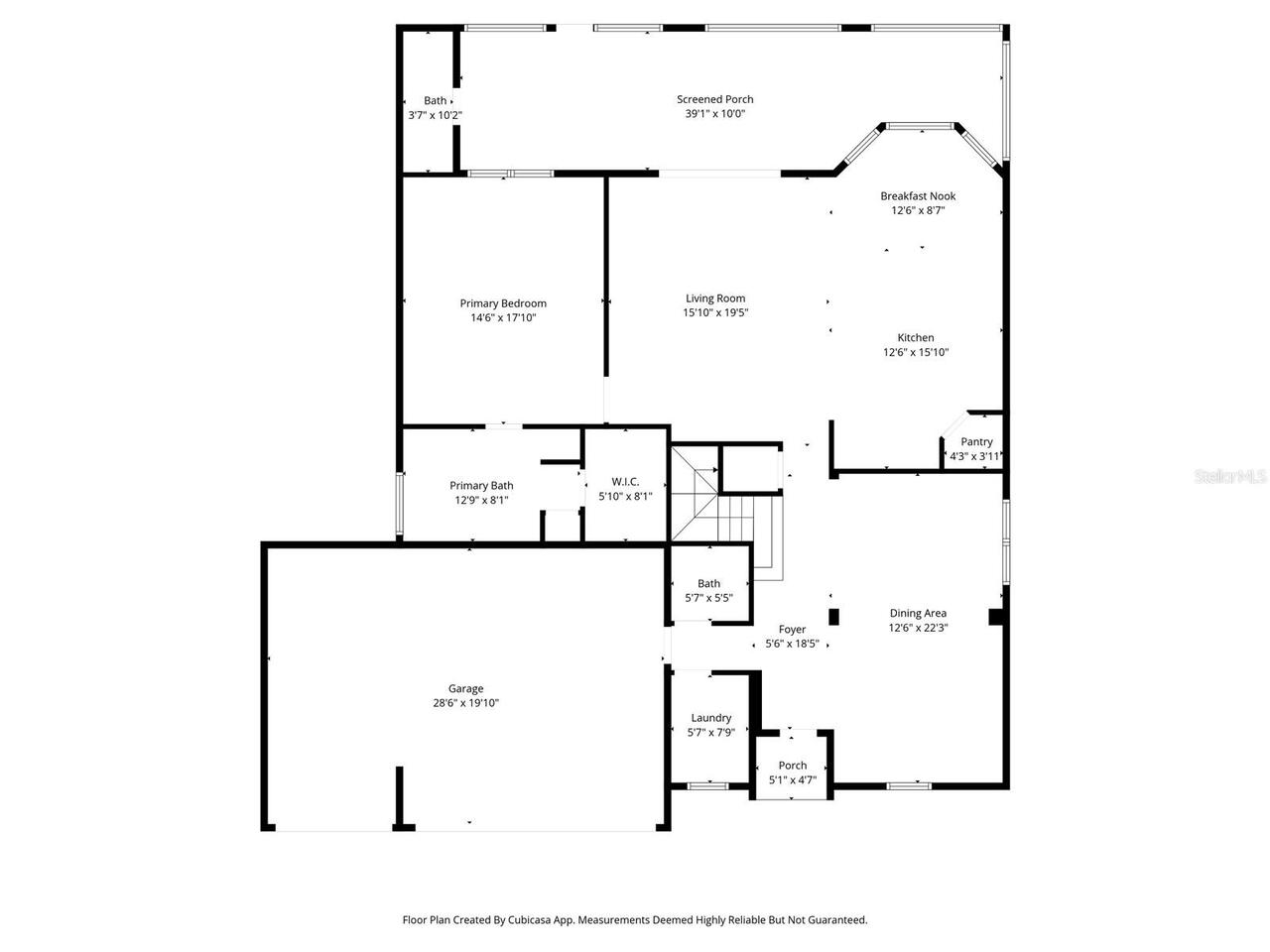 Listing Photo 54