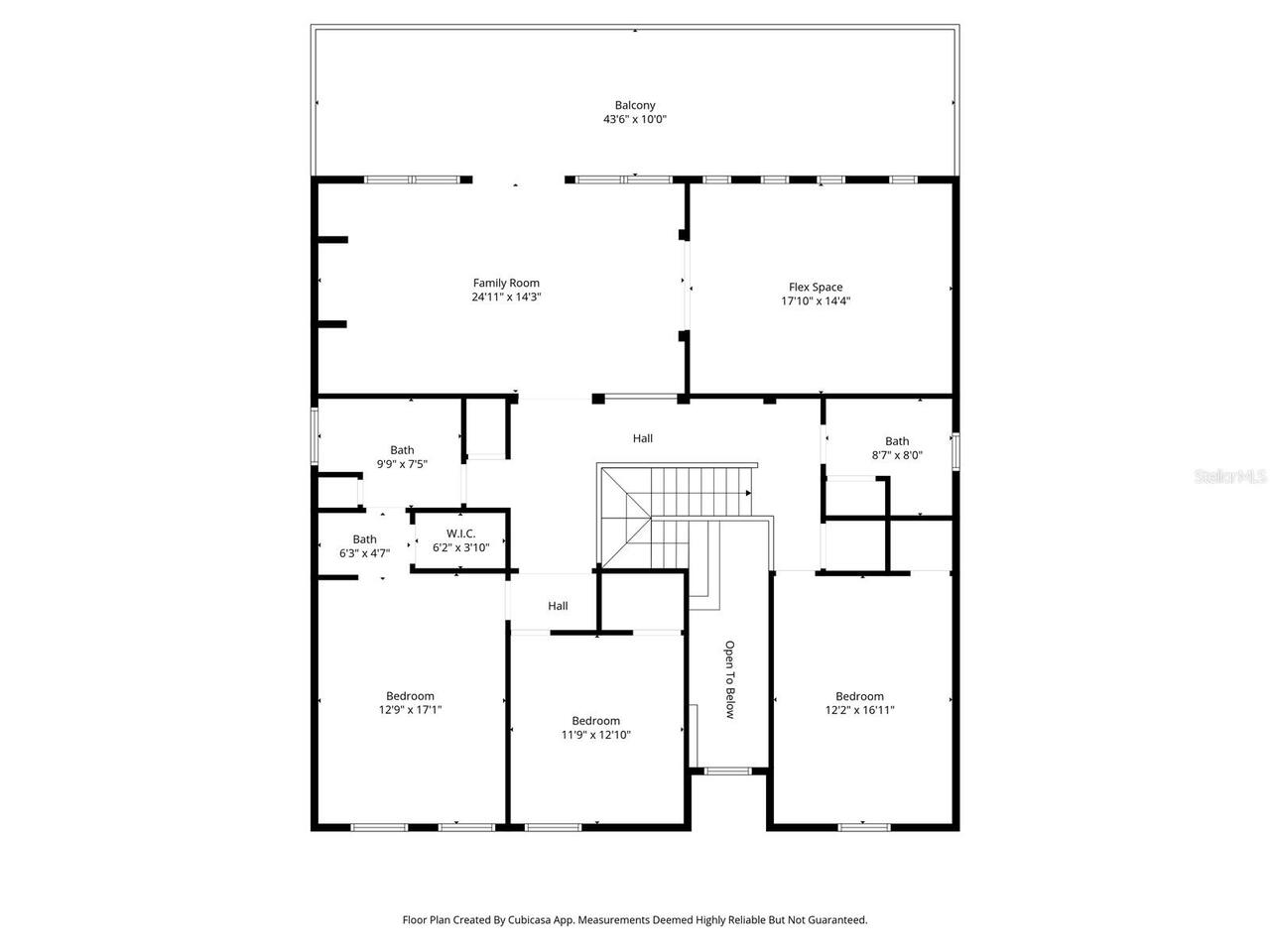 Listing Photo 55