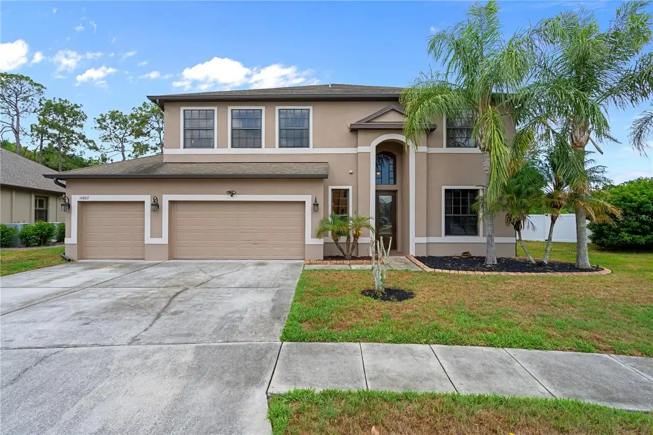 View Listing