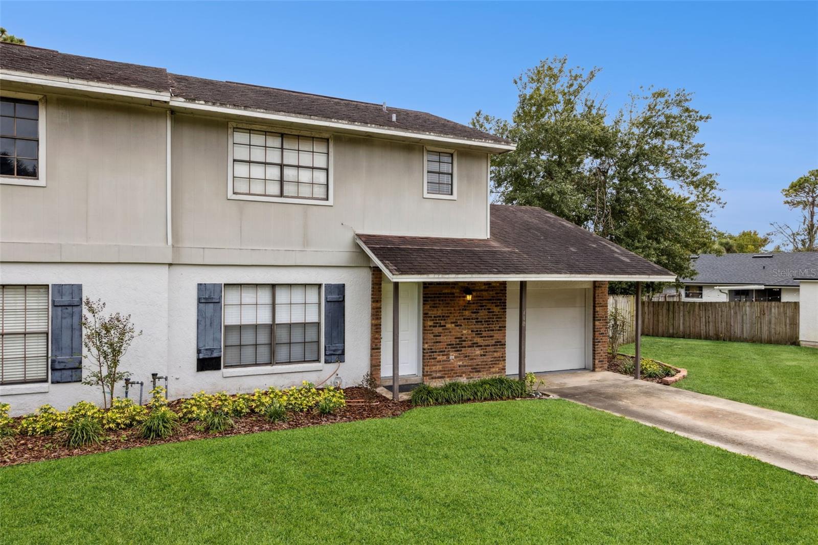 Longwood Real Estate