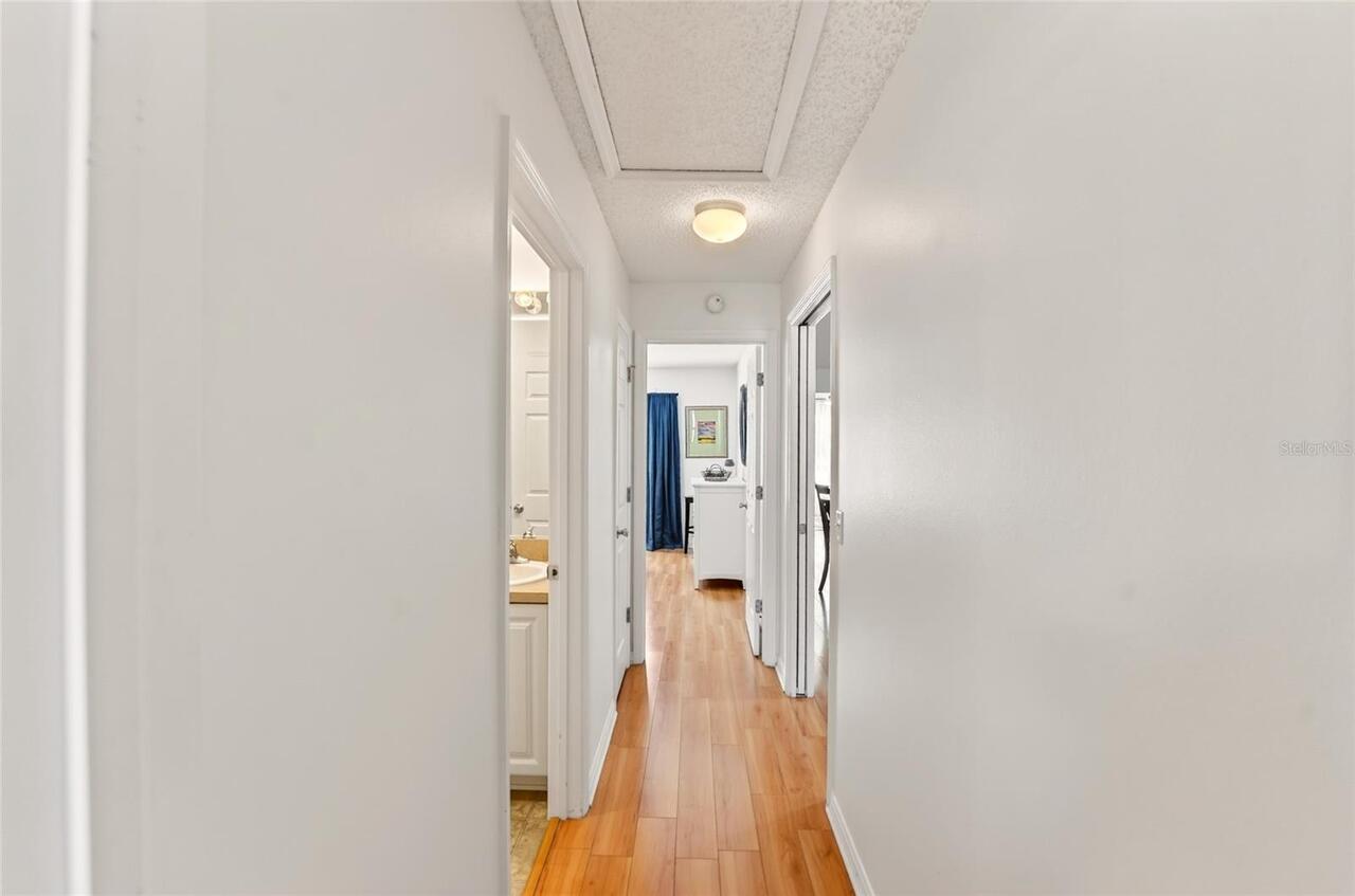 Listing Photo 41
