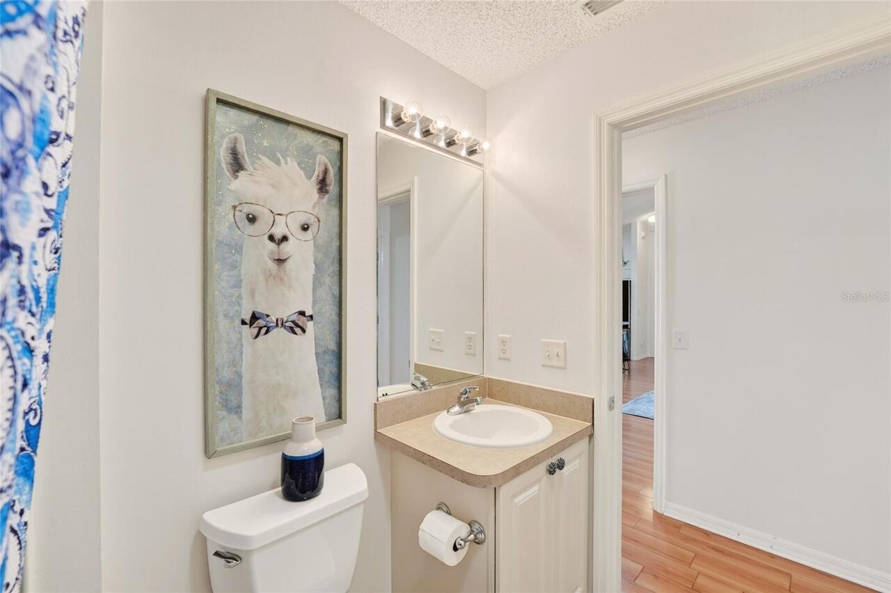 Listing Photo 43
