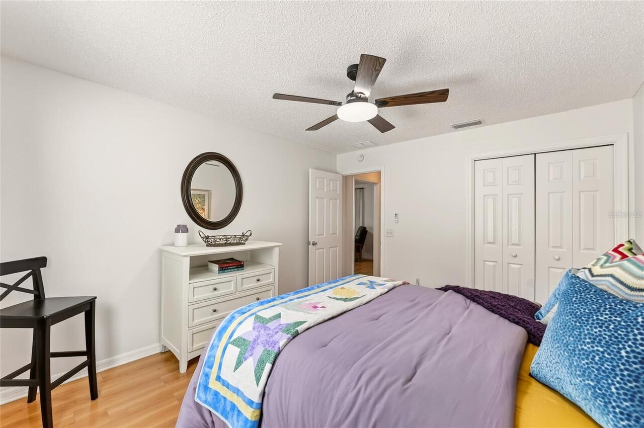 Listing Photo 33