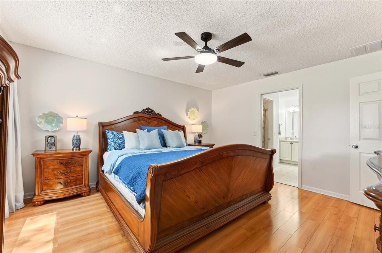 Listing Photo 47