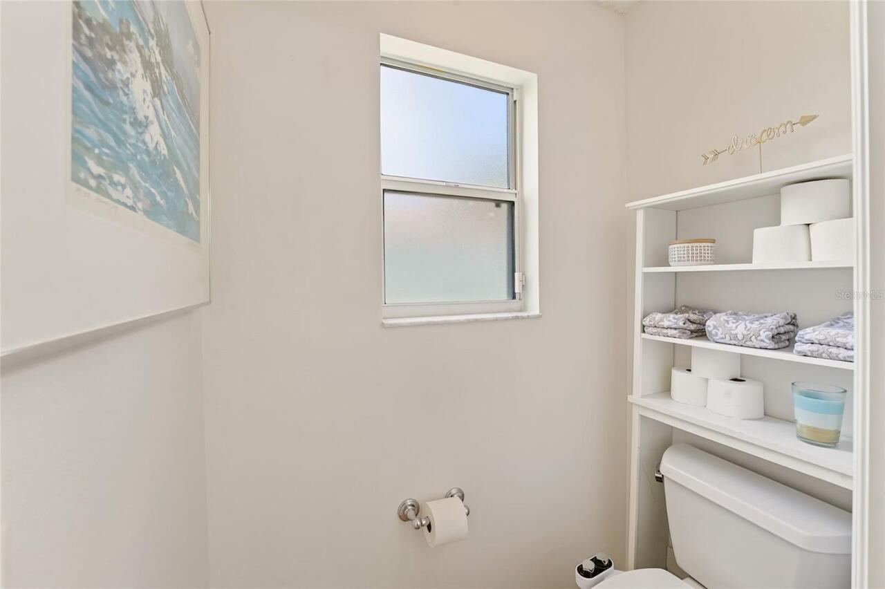 Listing Photo 53