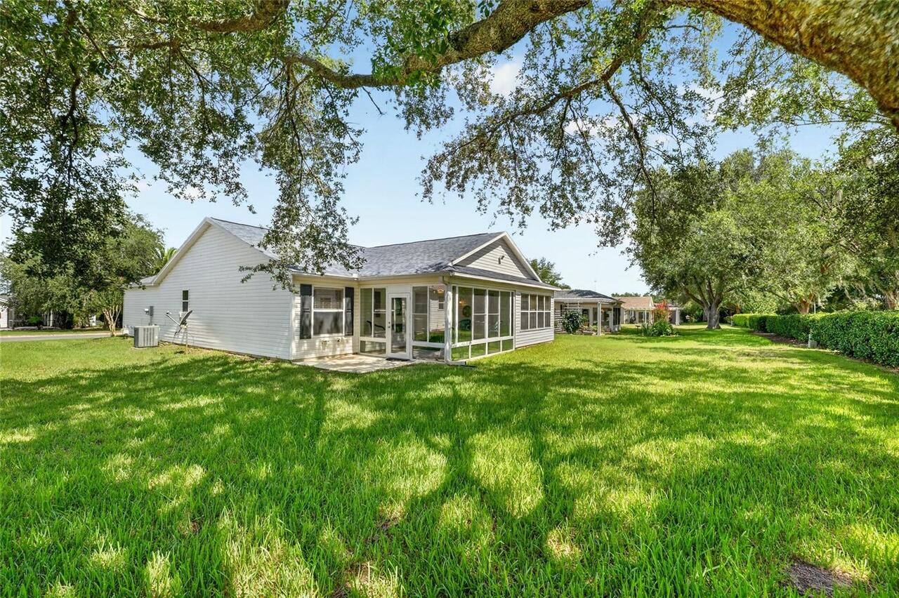 Listing Photo 63