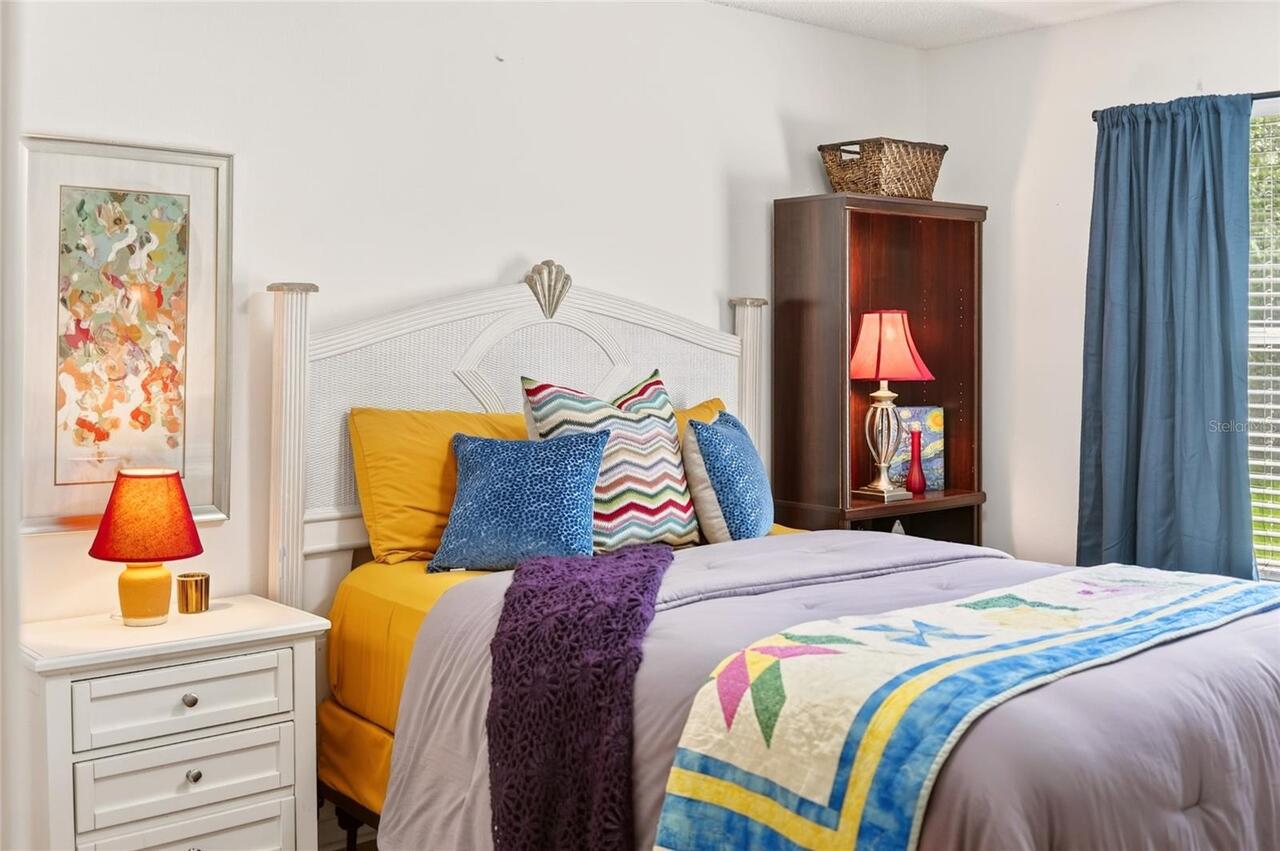 Listing Photo 29