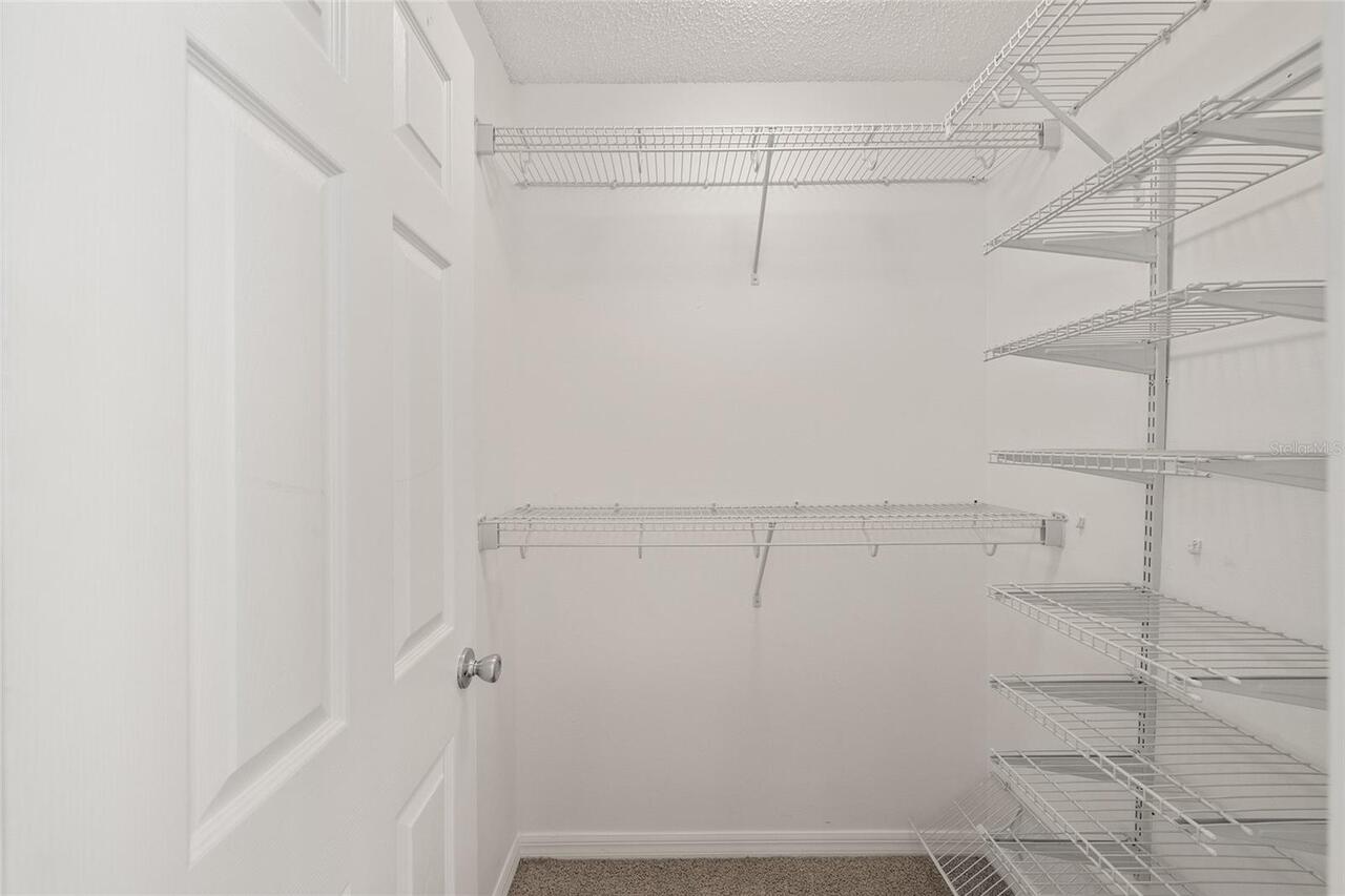 Listing Photo 51
