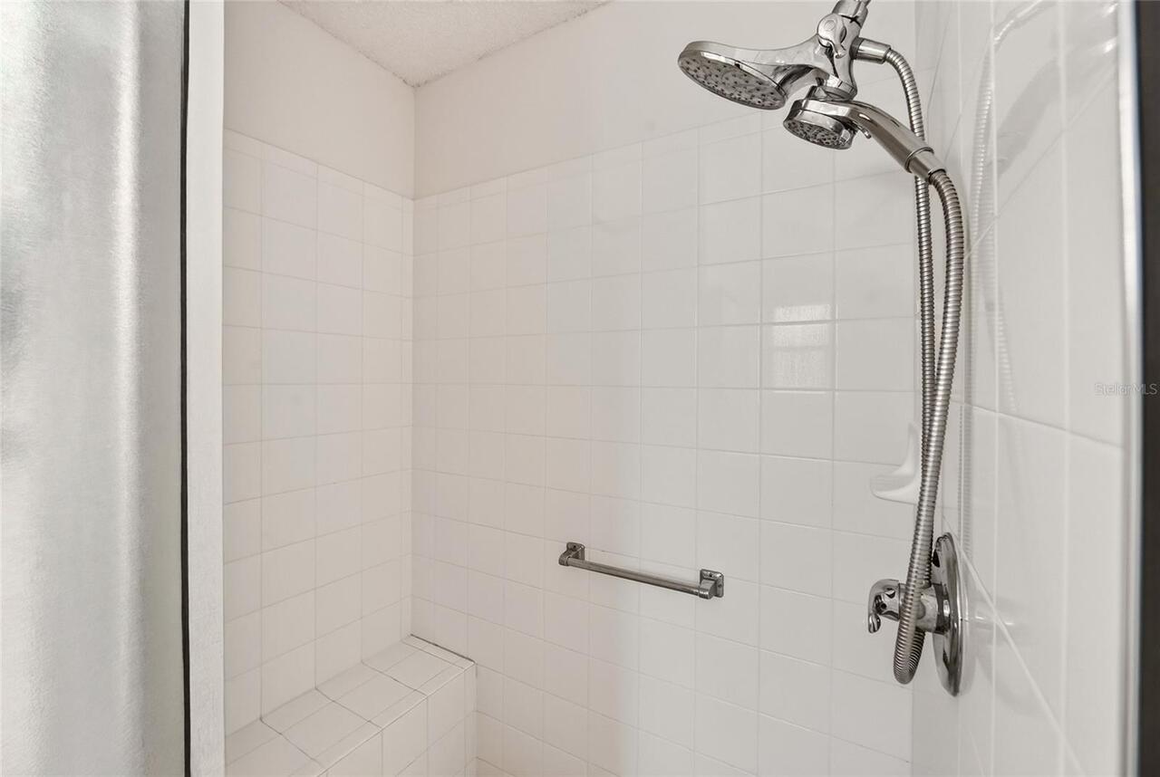 Listing Photo 56
