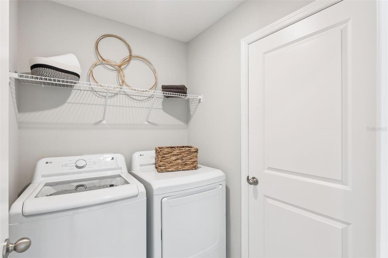Listing Photo 12
