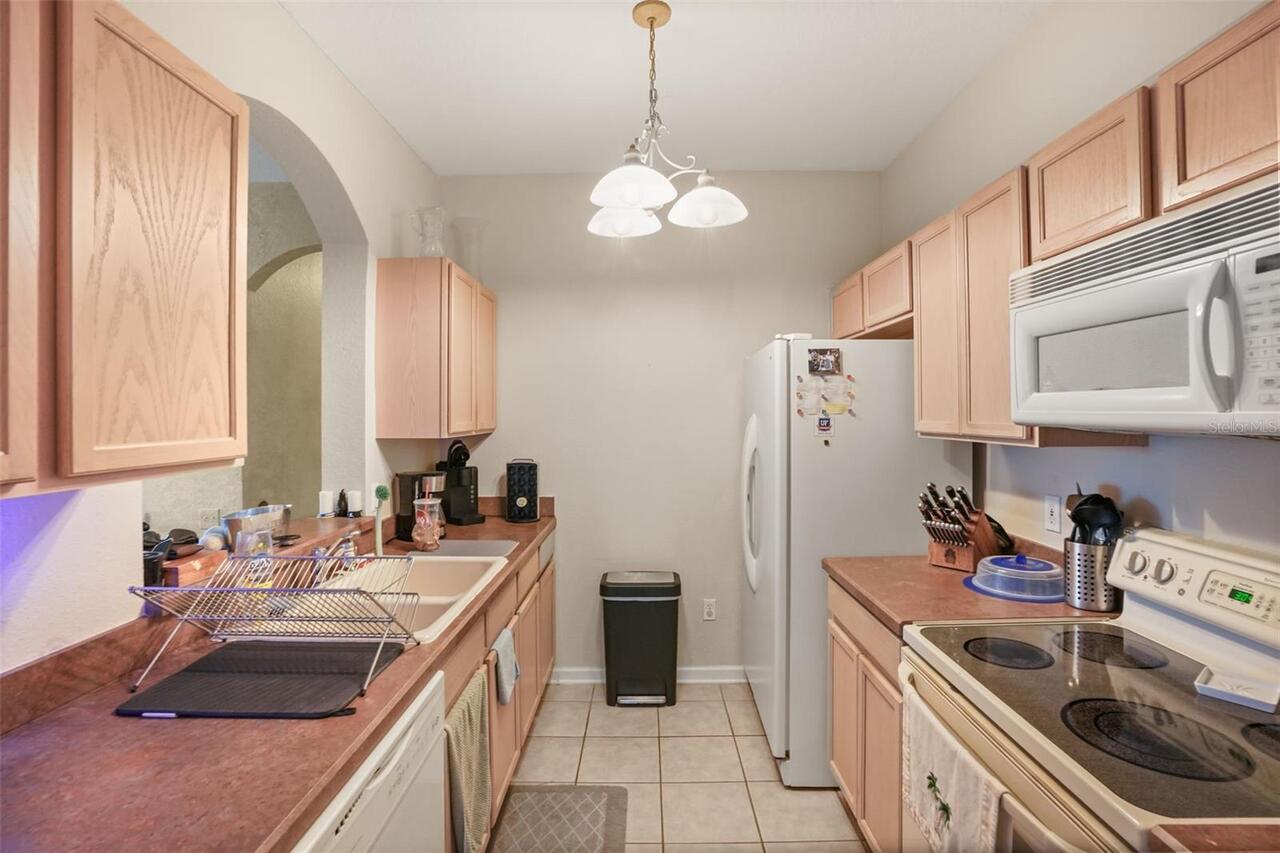 Listing Photo 10