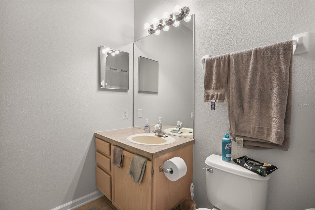 Listing Photo 14