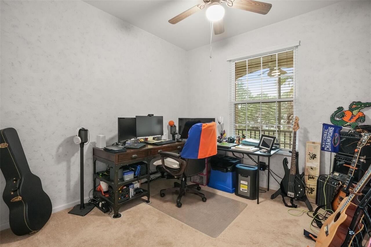 Listing Photo 15