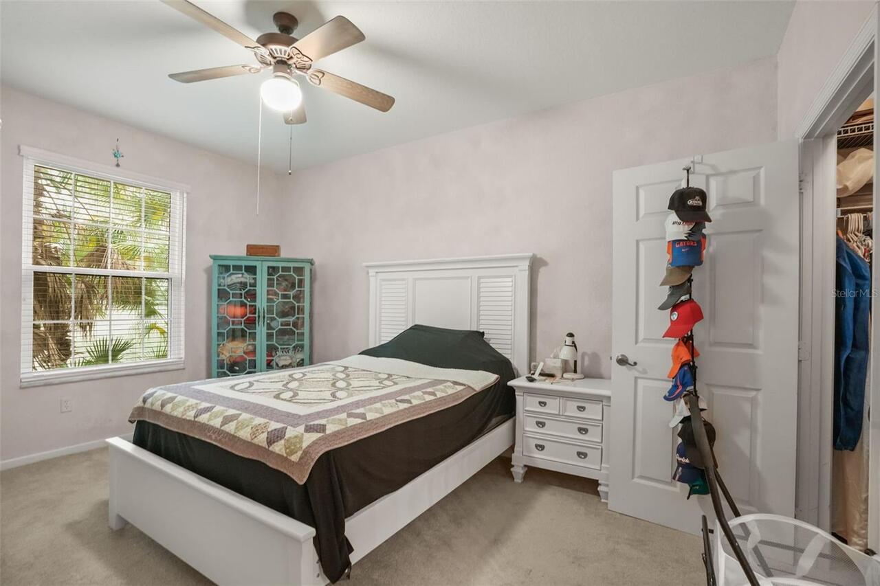 Listing Photo 17