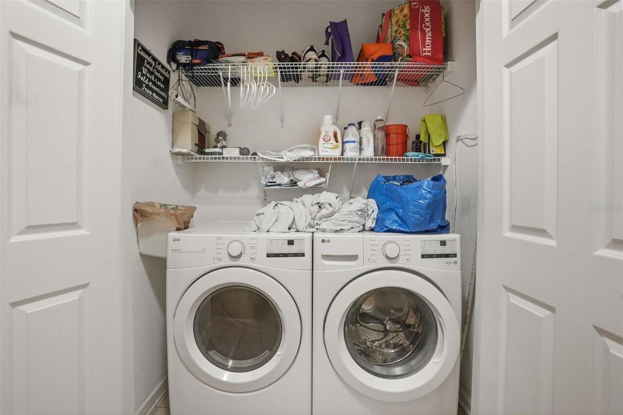 Listing Photo 21