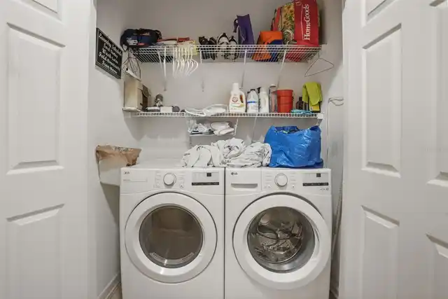 Listing Photo 21