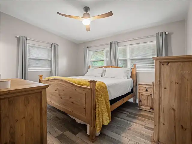 Listing Photo 20