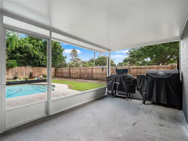Listing Photo 25