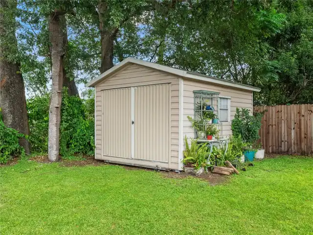 Listing Photo 29