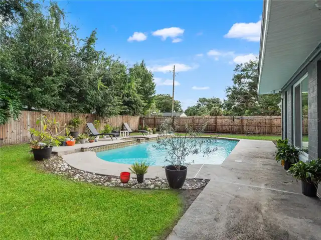 Listing Photo 31