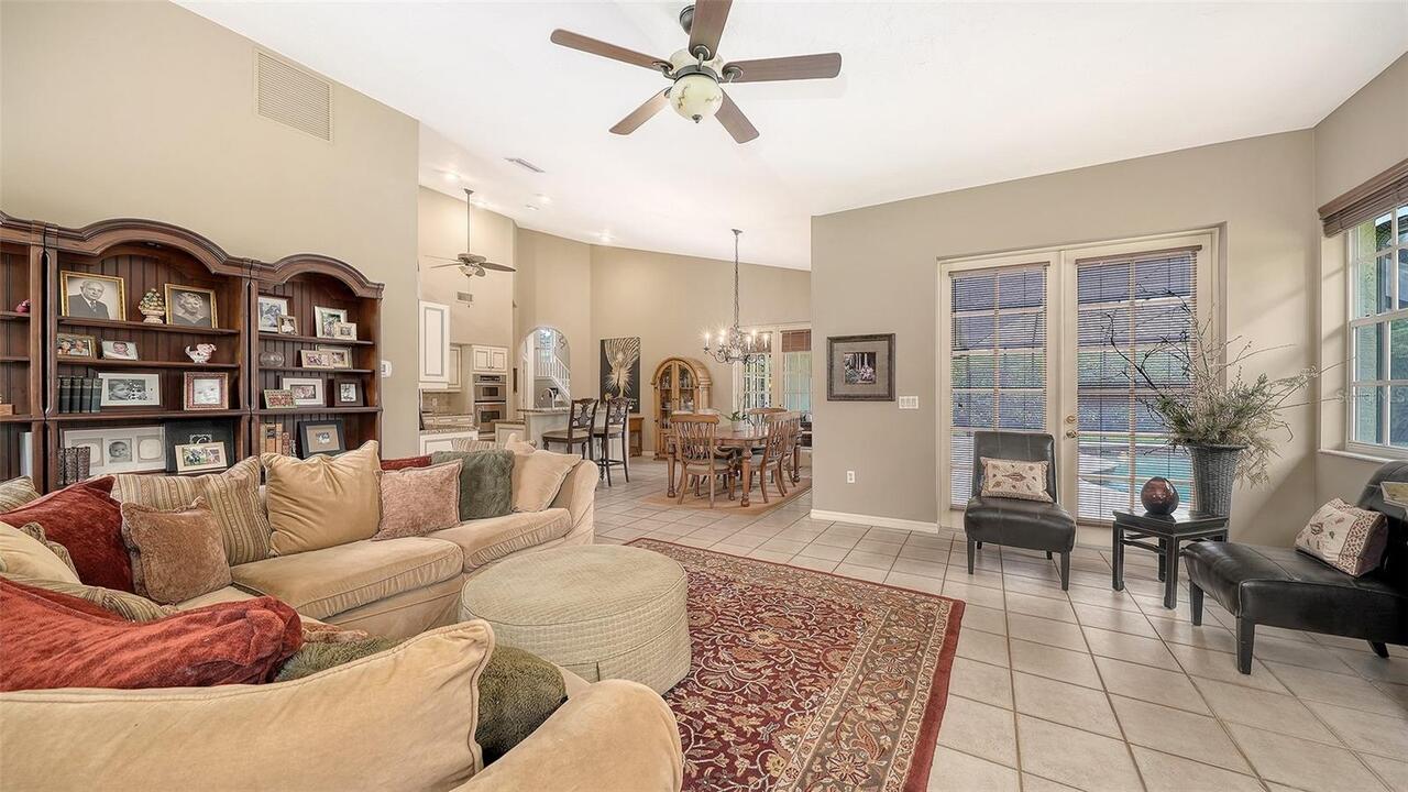 Listing Photo 17