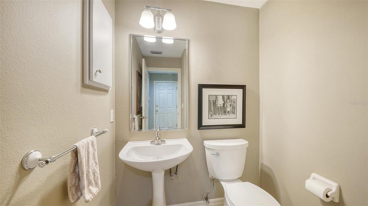 Listing Photo 25