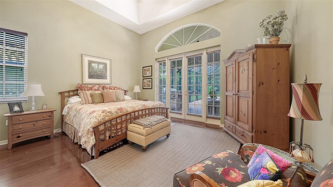 Listing Photo 28