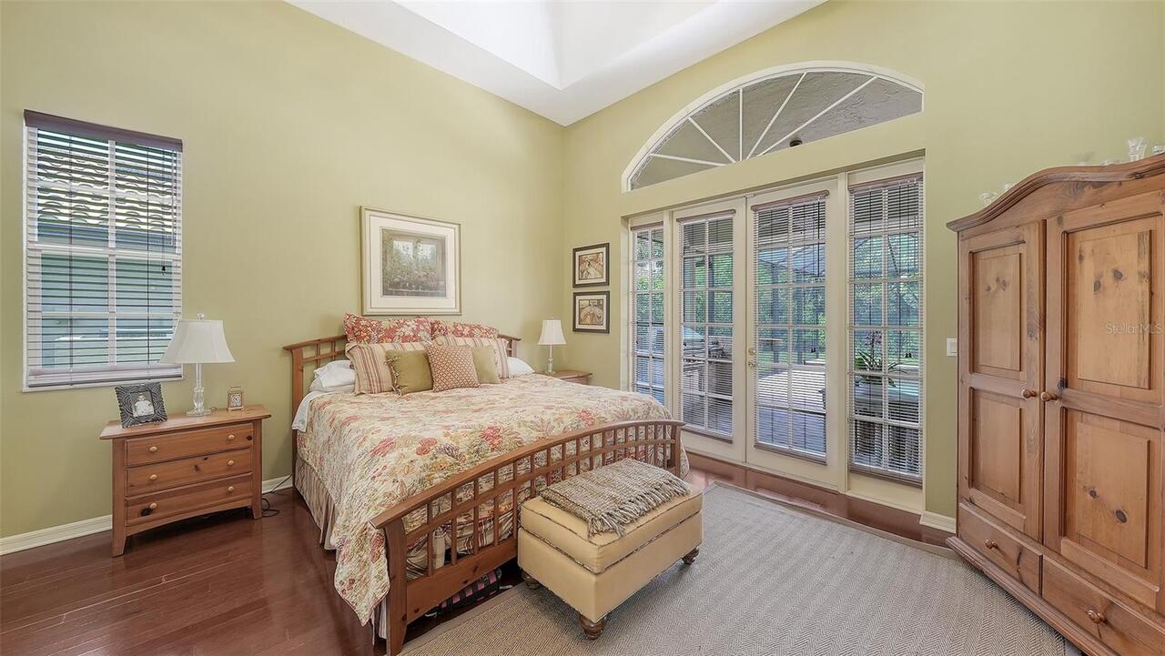 Listing Photo 31