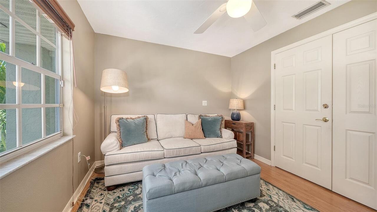 Listing Photo 42