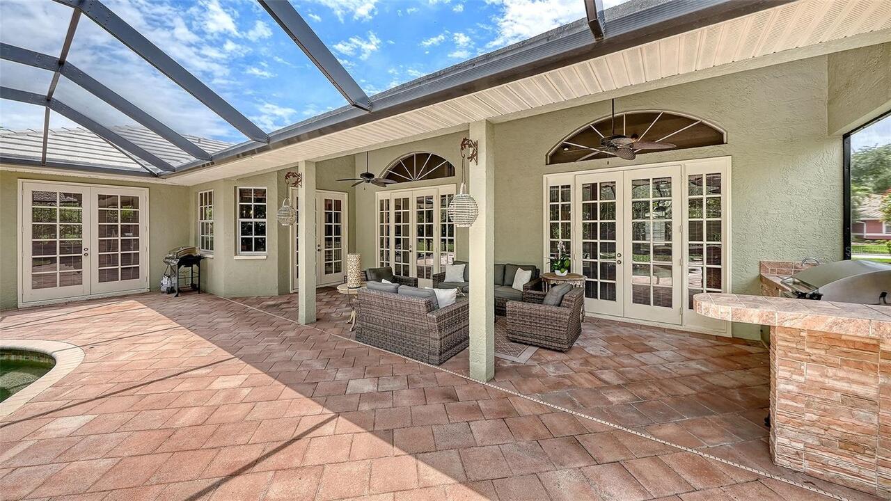 Listing Photo 57