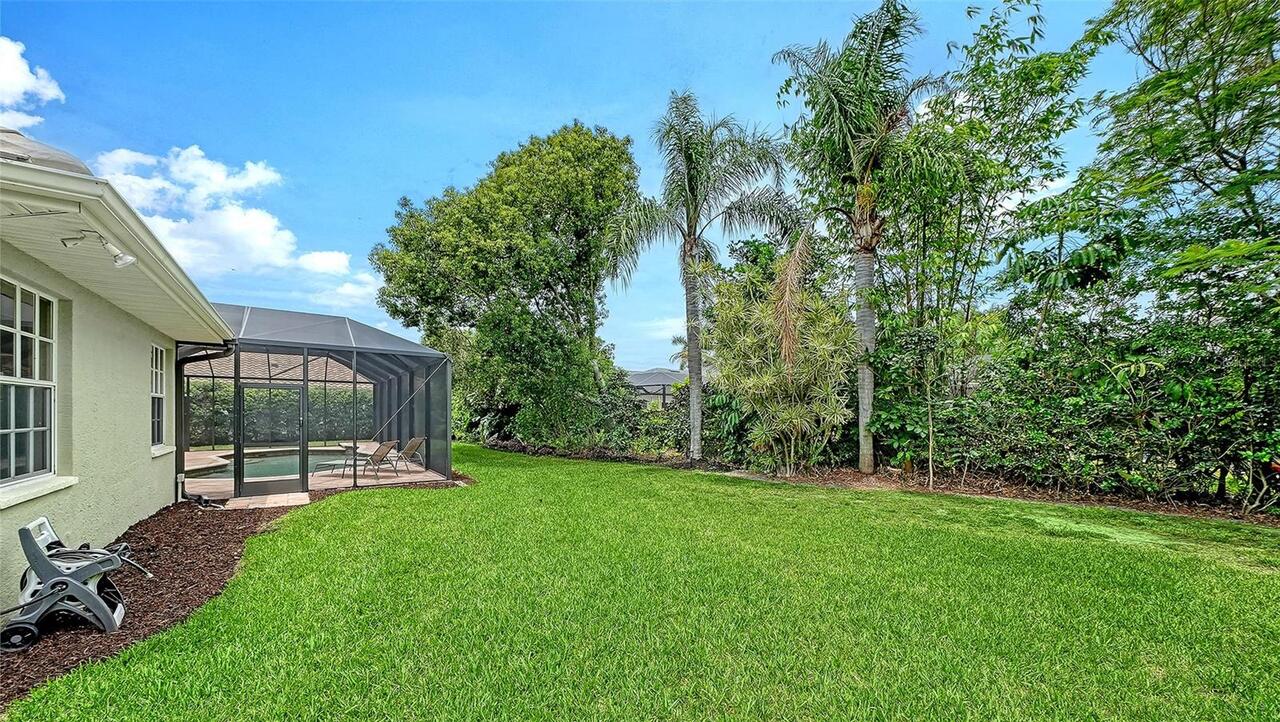 Listing Photo 61