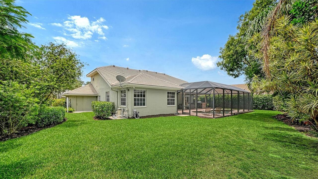 Listing Photo 62