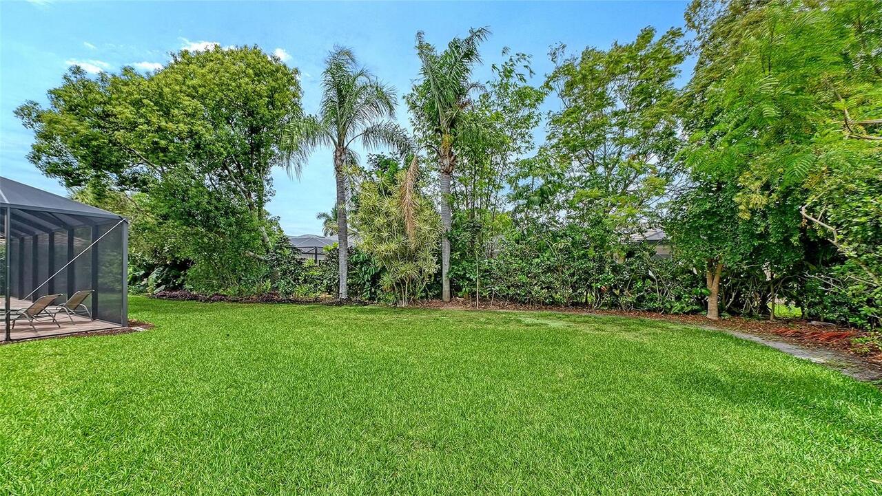 Listing Photo 64
