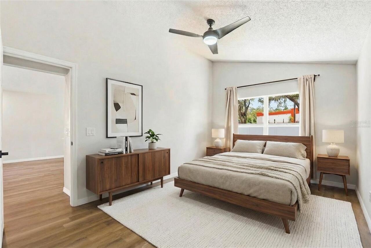 Listing Photo 27