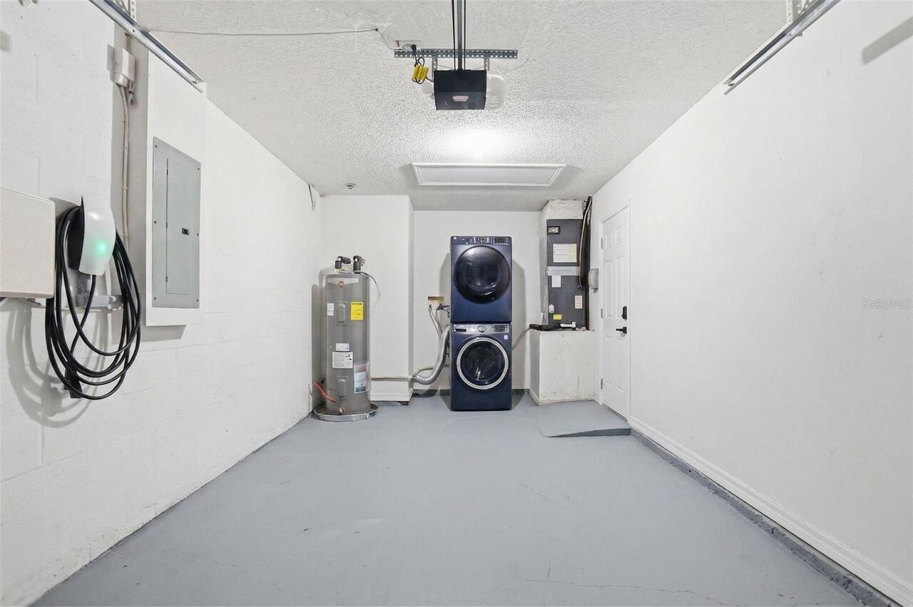 Listing Photo 31