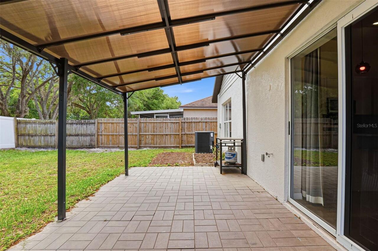 Listing Photo 32