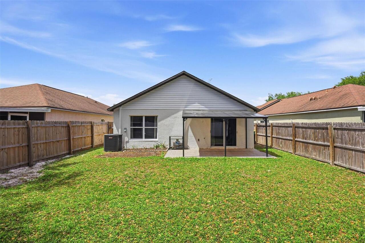 Listing Photo 33